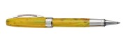 Visconti - Van Gogh - Sunflower - Rollerball