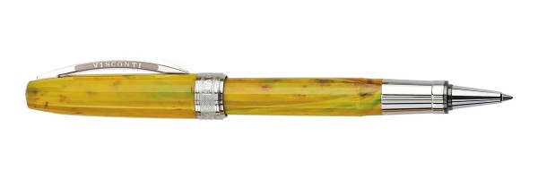 Visconti - Van Gogh - Sunflower - Roller