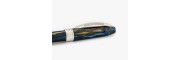 Visconti - Van Gogh - Starry Night - Rollerball