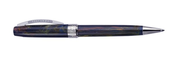 Visconti - Van Gogh - Starry Night - Penna a sfera