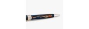 Visconti - Van Gogh - Starry Night - Ballpoint