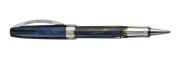 Visconti - Van Gogh - Starry Night - Roller