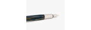 Visconti - Van Gogh - Starry Night - Stilografica