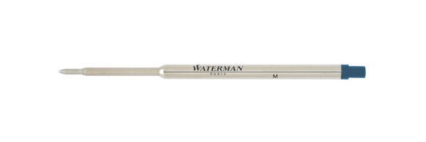 Waterman - Refill Sfera - Blu