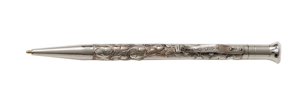 Yard-O-Led - Perfecta Victorian - Ballpoint Pen