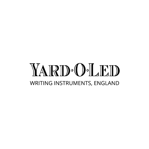 Yard-O-Led
