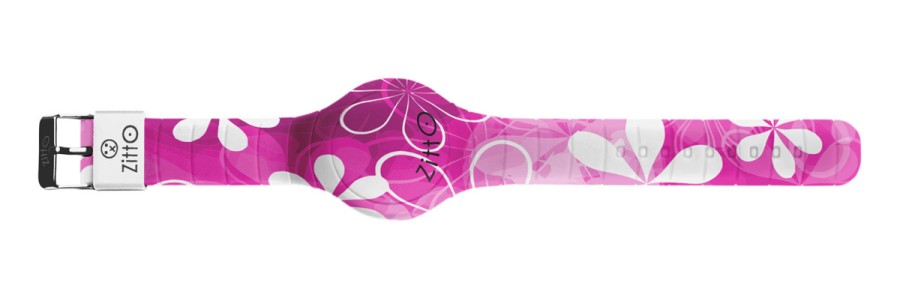 Zitto - Limited - Mini - My Pink Day Zitto - Limited - Mini - My Pink Day