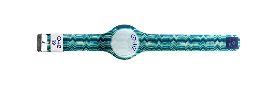Zitto - Missy - Mini - Heartbeat Zitto - Missy - Mini - Heartbeat