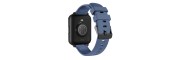 Ziwatch Blue