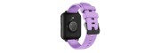 Ziwatch Lilla