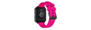 Ziwatch Fucsia