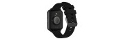 Ziwatch Black