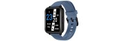 Ziwatch Blue