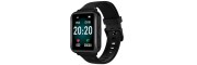 Ziwatch Black