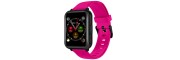 Ziwatch Fucsia