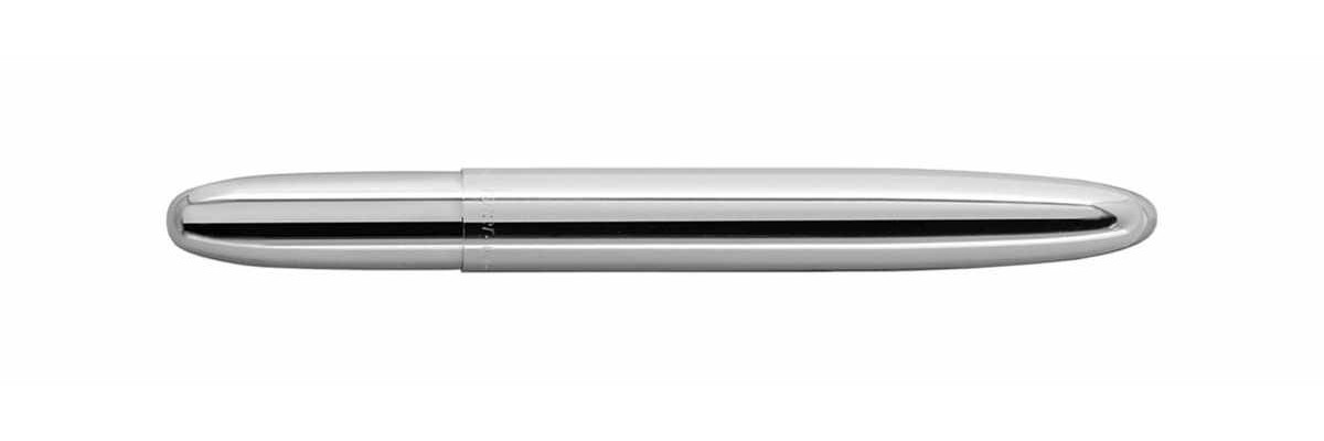 Fisher - Space Pen - Bullet - Chrome