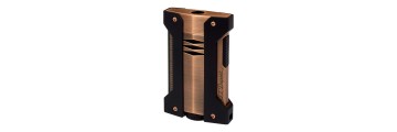 Dupont - 021407 - Accedino Defi Extreme - Vintage Brushed copper