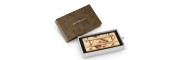 Set Leonardo 500th - Pininfarina - Cambiano Box