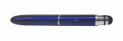 Fisher - Space Pen - Touch - Blue