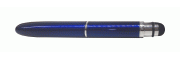 Fisher - Space Pen - Touch - Blu