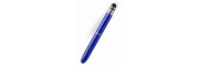 Fisher - Space Pen - Touch - Blu