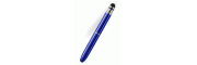 Fisher - Space Pen - Touch - Blue