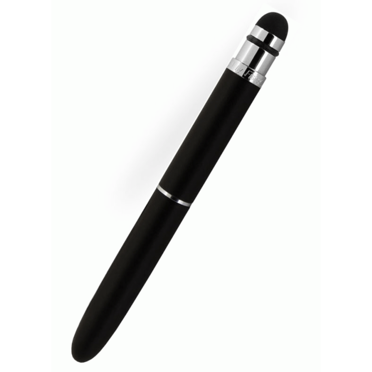 Fisher - Space Pen - Touch - Black