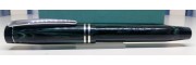 A.C. Vecchietti - Ebanite Verde Screziata SEM - Fountain Pen - Limited Edition