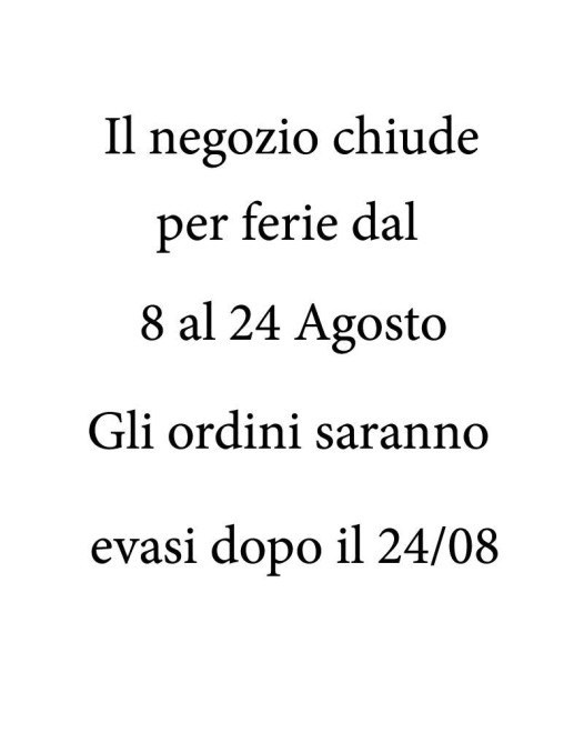 Ferie Ferie