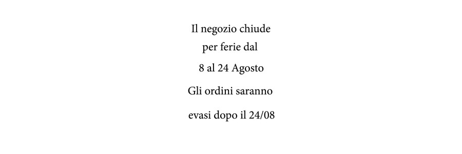 Ferie Ferie