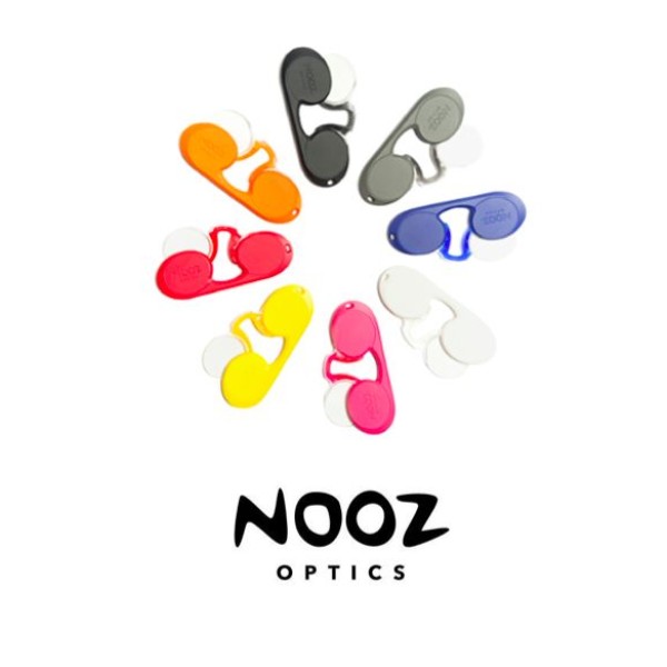 Nooz Original