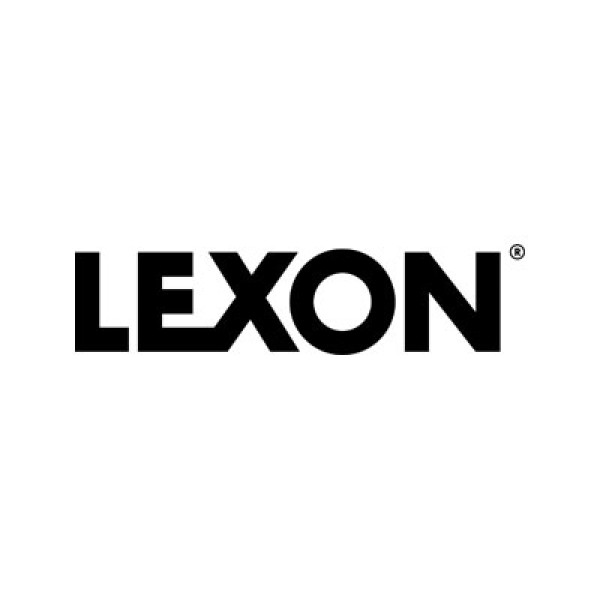 Lexon - Objects