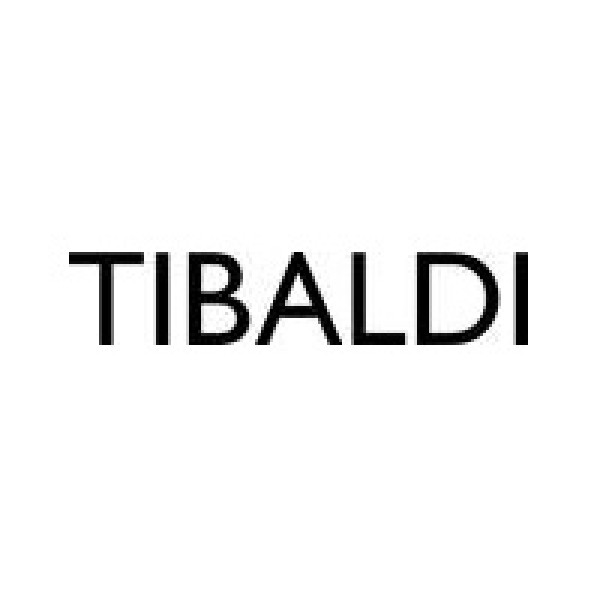 Tibaldi