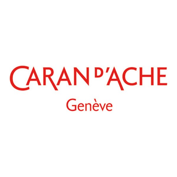 Caran d'Ache - Limited editions