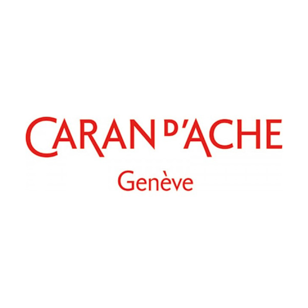 Caran d'Ache - Ricambi e accessori