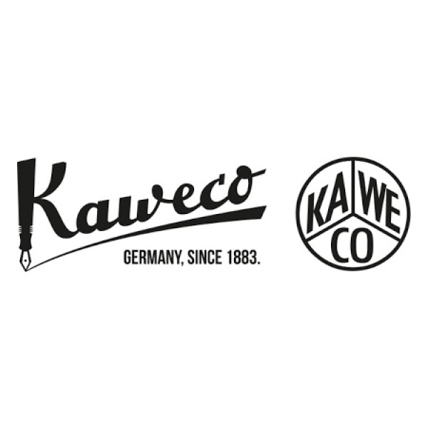 Kaweco - Edizioni Limitate