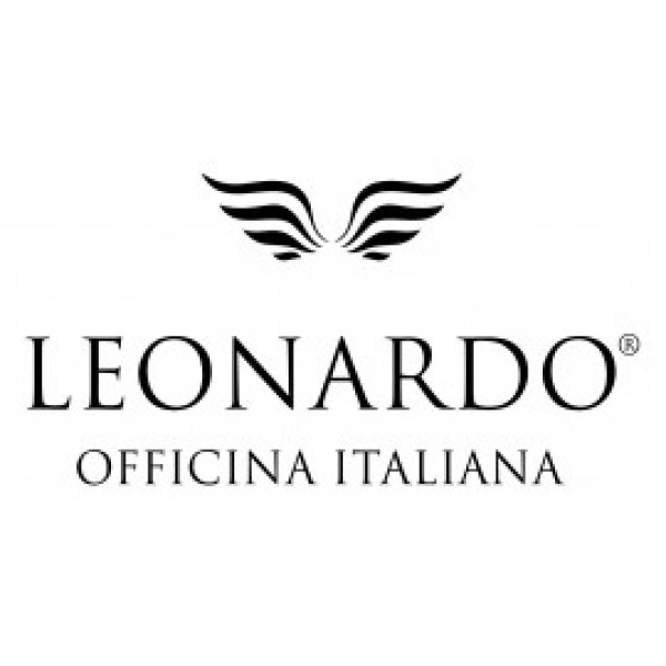 Leonardo Officina Italiana - Novità