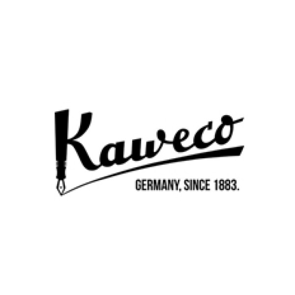Kaweco - Ricambi e accessori