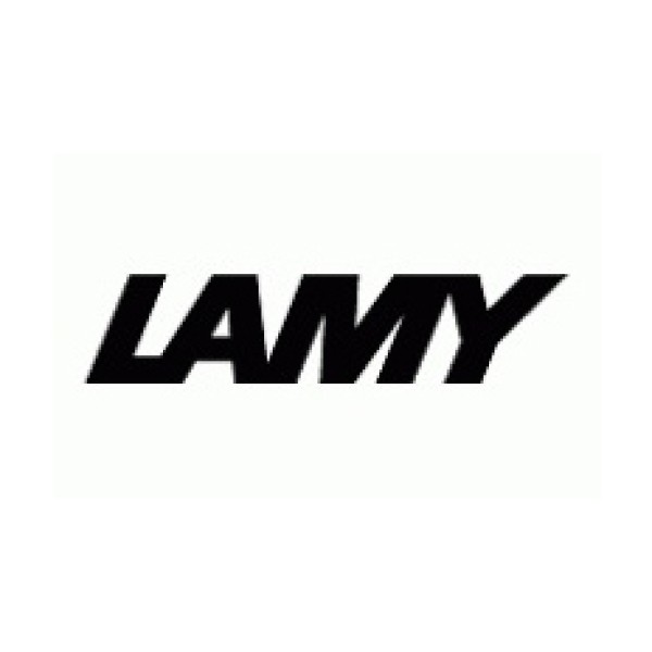 Lamy - Limited Edition