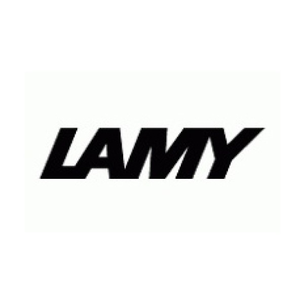 Lamy - Edizioni Limitate