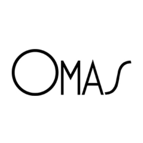 Omas - Refills