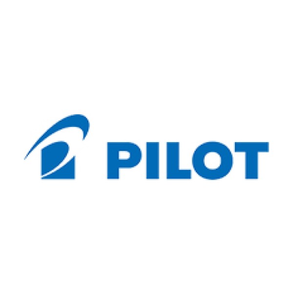 Pilot - Refill e Accessori