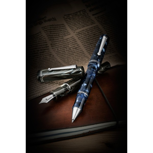 The Journal