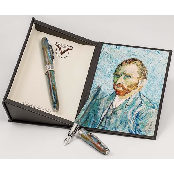 Van Gogh