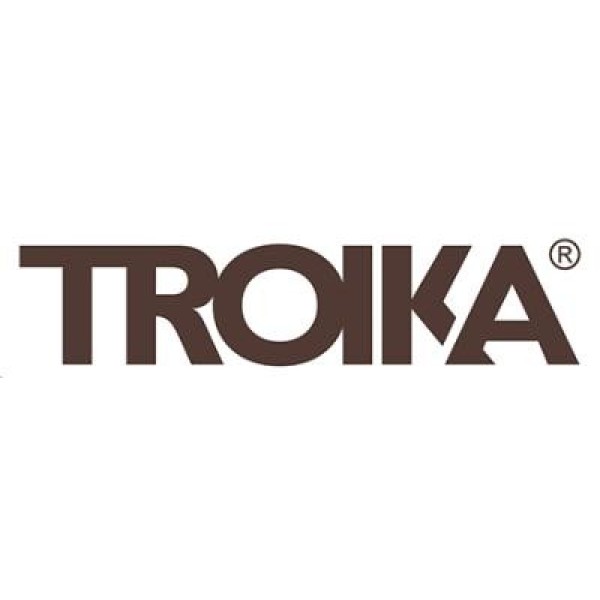 Troika - Objiects