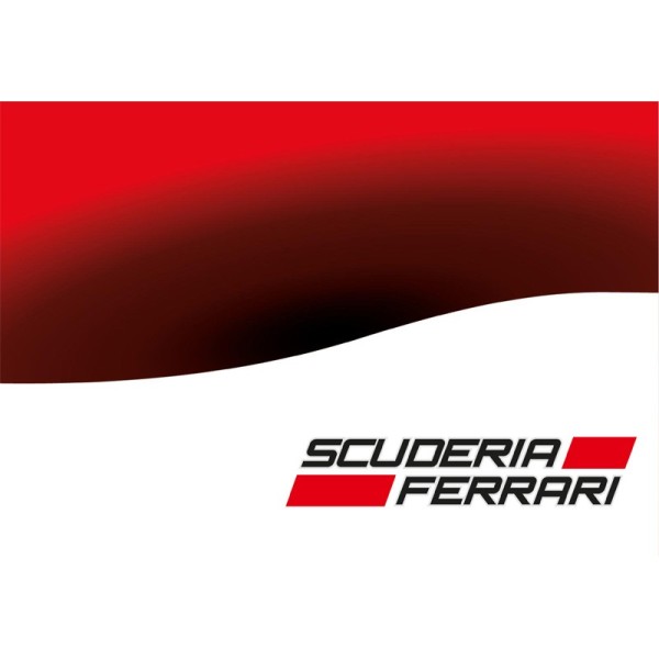 Orologi Scuderia Ferrari