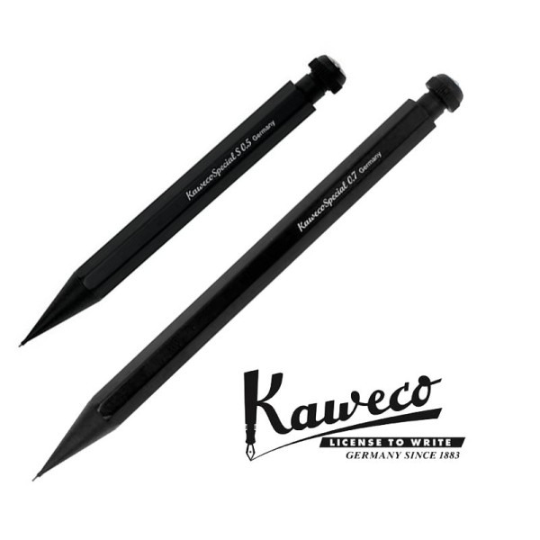 Kaweco Special