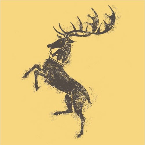 Baratheon