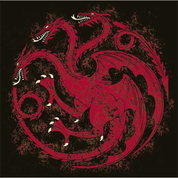 Targaryen