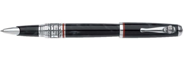 Marlen - Arma di Calliope - Rollerball - Elegance